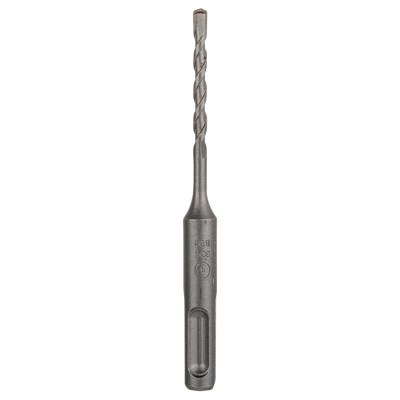 Bosch Accessoires SDS-Plus Boor 4X50X110 mm - 2609255500