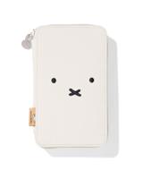 HEMA Nijntje bureauaccessoires