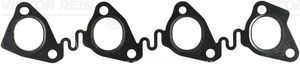 Pakking, uitlaatbocht 713152700