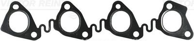 Pakking, uitlaatbocht 713152700