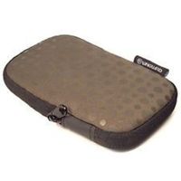 Vanguard Malmo 6C Brown