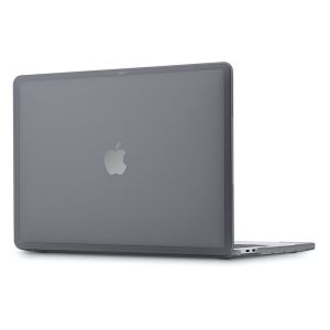Tech21 Pure Tint Case MacBook Pro 13 inch (2016-2019) Carbon
