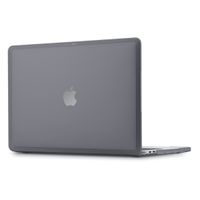 Tech21 Pure Tint Case MacBook Pro 13 inch (2016-2019) Carbon