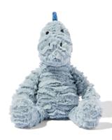 HEMA Pluche Dino