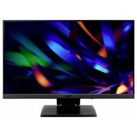 Acer UT241Y Abmihuzx LED-monitor Energielabel E (A - G) 60.5 cm (23.8 inch) 1920 x 1080 Pixel 16:9 4 ms HDMI, USB-A 3.2 Gen 1, USB-C 3.2 Gen 1, Audio-Line-out Acer UT241Y Abmihuzx LED-monitor Energielabel E (A - G) 60.5 cm (23.8 inch) 1920 x 1080 Pixel 16:9 4 ms HDMI, USB-A 3.2 Gen 1, USB-C 3.2 Gen 1, Audio-Line-out