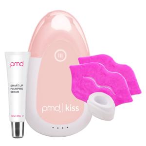 PMD Kiss Lip Plumping System