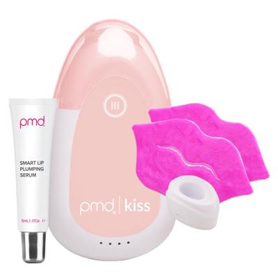 PMD Kiss Lip Plumping System