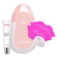 PMD Kiss Lip Plumping System PMD Kiss Lip Plumping System