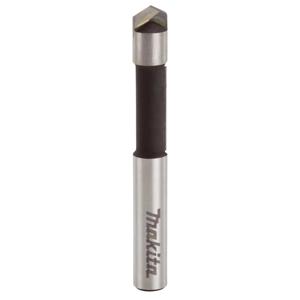 Makita D-10578 Freesbit Boorfrees S 8mm 7,94x19,05mm