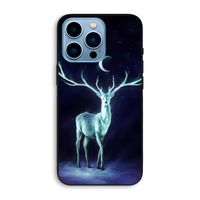 Nightbringer: iPhone 13 Pro Max Biologisch afbreekbaar hoesje
