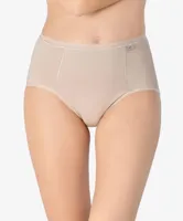 Corrigerende taille slip dames 36876 - Shapewear - correctie slip - Buik corrigerend