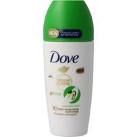 Deodorant roller go fresh cucumber Deodorant roller go fresh cucumber
