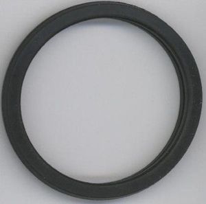 Pakking, thermostaat 027450
