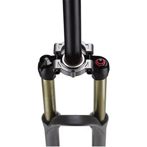 IceToolz Vorkconusring afnemer xpert e253