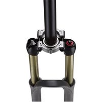 IceToolz Vorkconusring afnemer xpert e253