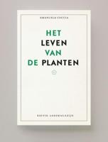 Het leven van de planten (Paperback)
