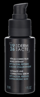 Academie Derm Acte Ultimate Line Correcting Serum 30 ml