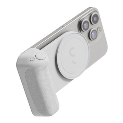ShiftCam SnapGrip Pro, stone