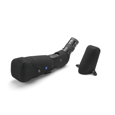 Zeiss Stay on Case for Gavia 85