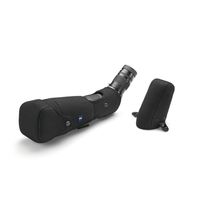 Zeiss Stay on Case for Gavia 85