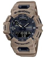Orologio - CASIO - G-Shock - Resina beige e nera