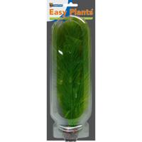 Superfish Easy Plant Zijde 30cm Kunstplant Nr. 16 - Onderhoudsvrij, Kleurvast & Zelfzinkend