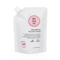 Mïmare Color Care Shampoo 200ml | Dierproefvrije Shampoo