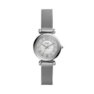Horlogeband Fossil ES4837 Staal 12mm