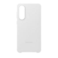 Samsung SAMSUNG Kindsuit Case S25 Edge Light Gra Case Samsung Galaxy S25 Edge Lichtgrijs