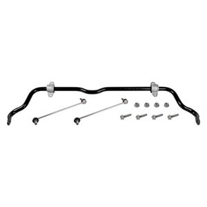 Stabilisator, chassis 171019