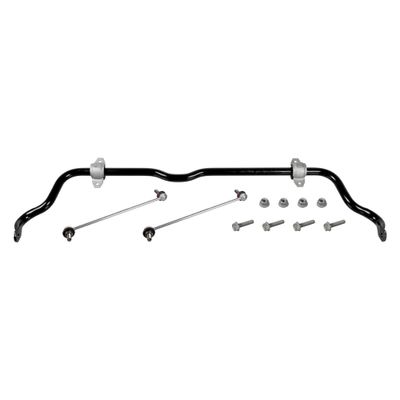 Stabilisator, chassis 171019