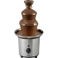 SOGO Human Technology FCH-SS-11935 FCH-SS-11935 Chocoladefontein RVS