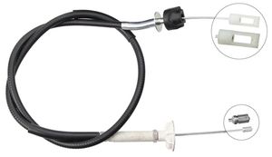 Koppelingkabel K28600