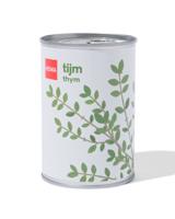 HEMA Groeiblik tijm