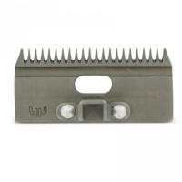 Hauptner Bovenmes 22 tands