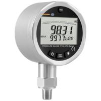 PCE Instruments Drukweergave PCE-DPG 100 1 stuk(s) PCE Instruments Drukweergave PCE-DPG 100 1 stuk(s)