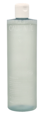Caudalie Vinopure Purifying Toner 400 ml