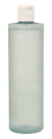 Caudalie Vinopure Purifying Toner 400 ml