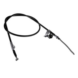 Handremkabel ADN146216