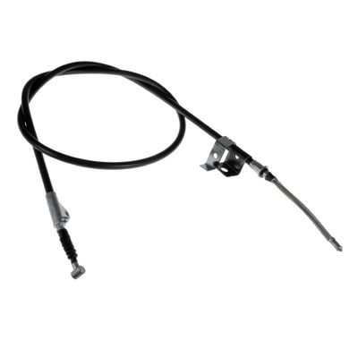 Handremkabel ADN146216