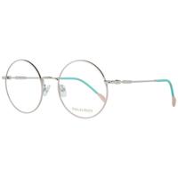 Brillenframe Dames Emilio Pucci EP5088-51020 Ø 51 mm