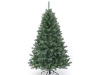 Kunstkerstboom Arctic Spruce Blue Green 180 cm - Holiday tree