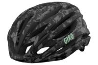 Giro Syntax Helm - Zwart/Grijs