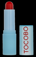 Tocobo Glass Tinted Lip Balm 3.50 g Lippenstift 3.5 g