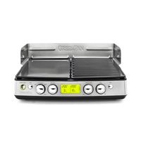 Greenpan elite XL smoke less grill
