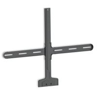 Owl Labs Owl Bar TV Mount, universal