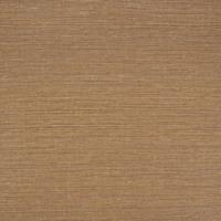 Hohenberger Yuuma Behang linnenlook - 27578Y