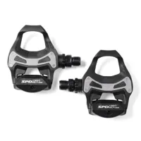 Shimano Pedaal Spd-Sl Pdr550