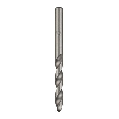 Milwaukee Betonboren | Ronde schacht | CDB 10 x 110 | 1 stuk - 4932480141