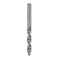 Milwaukee Betonboren | Ronde schacht | CDB 10 x 110 | 1 stuk - 4932480141